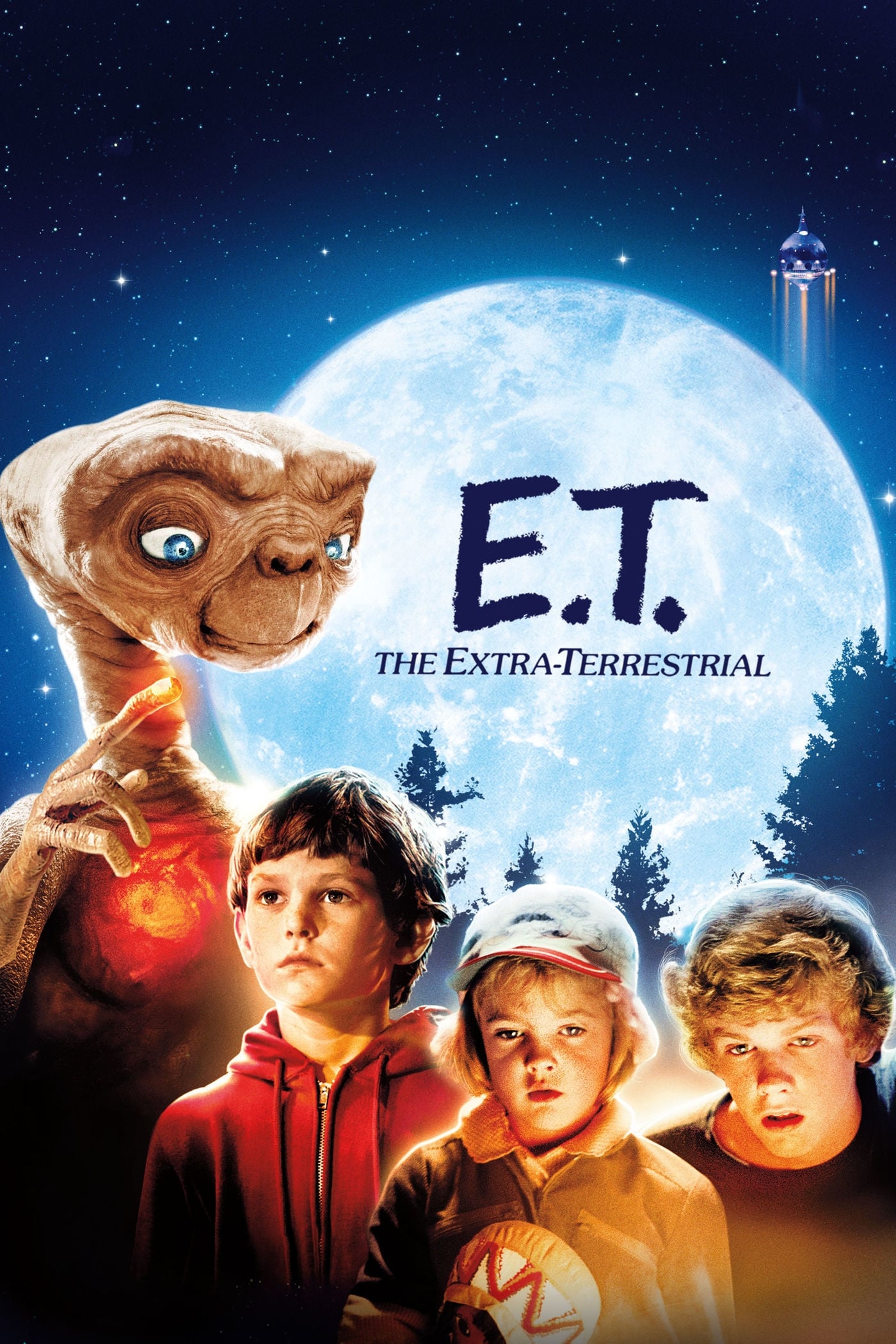 E.T.