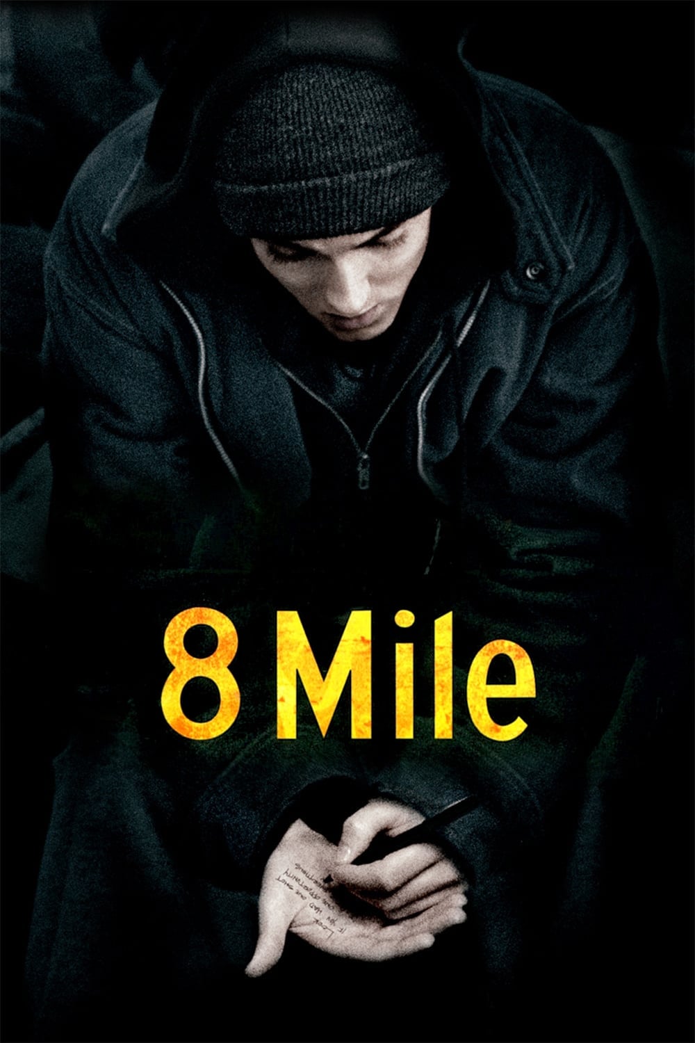 8Mile