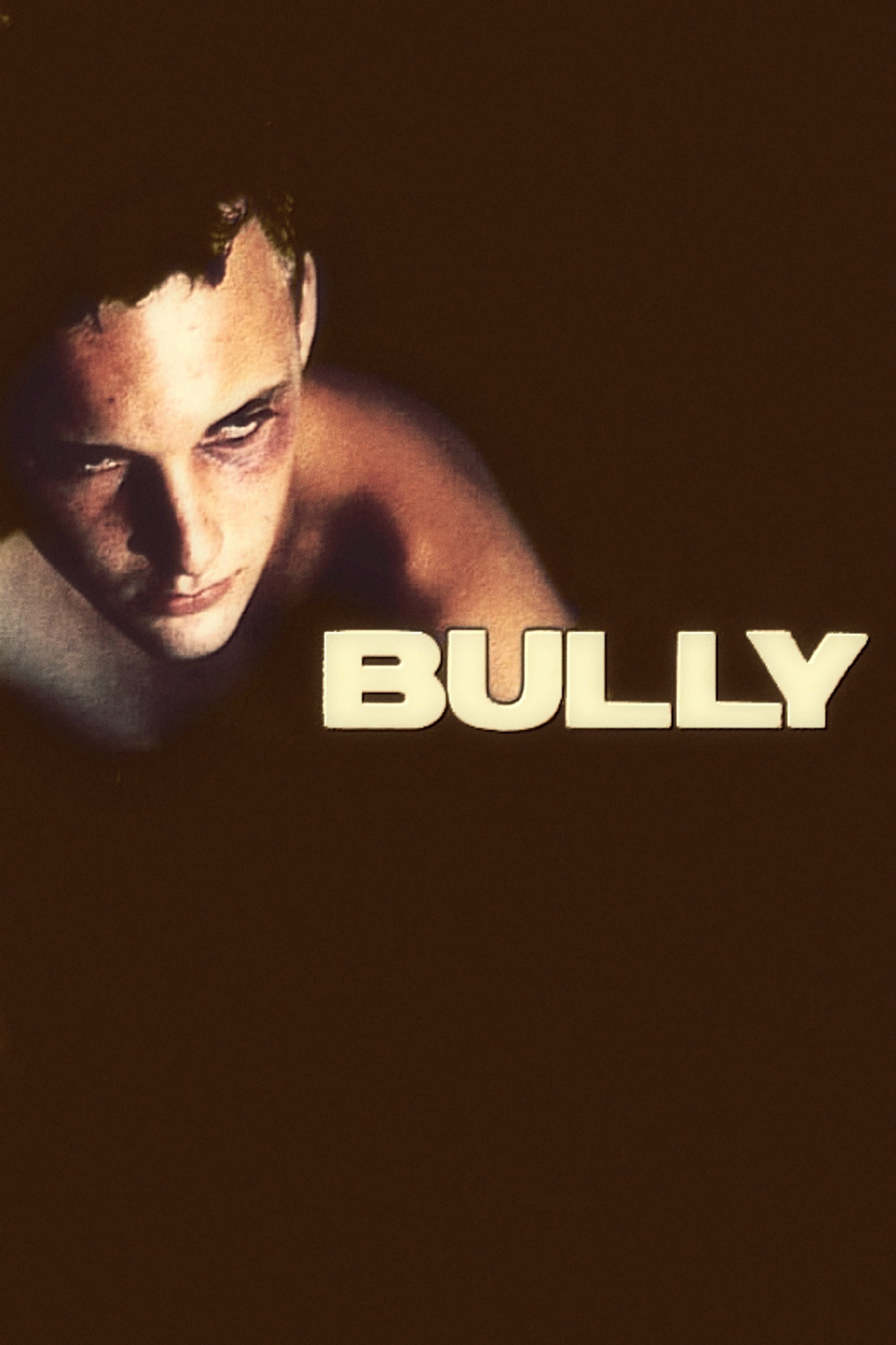 BULLY ブリー