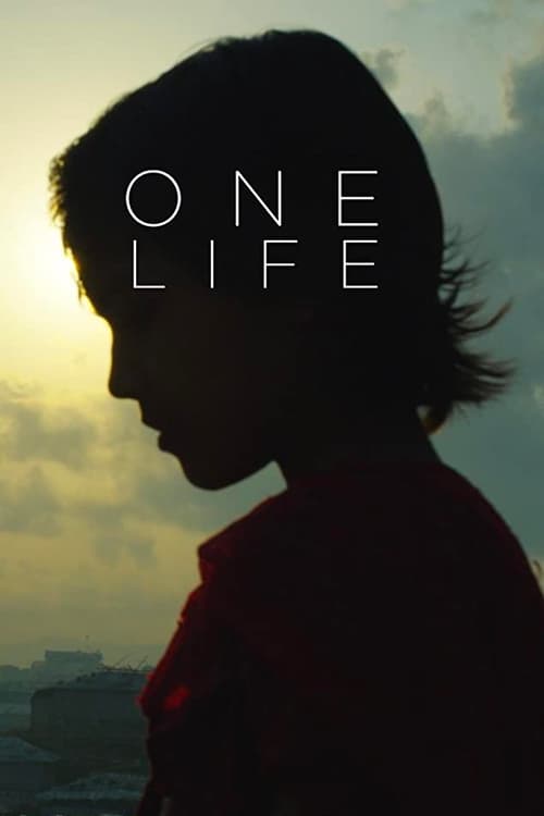ONE LIFE 奇跡が繋いだ6000の命