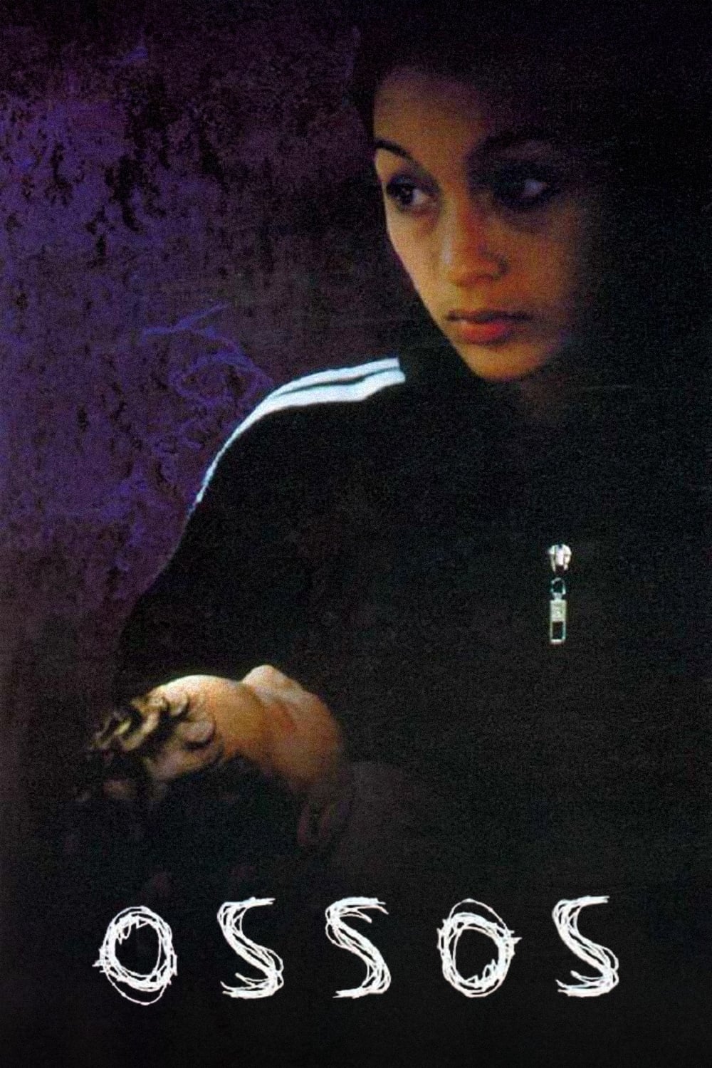 骨（1997）
